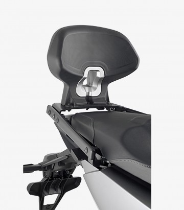 GIVI Passenger Backrest Honda X-ADV 750 (21-24) TB1188A