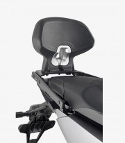 Respaldo para Pasajero GIVI Honda X-ADV 750 (21-24) TB1188A