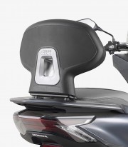 Respaldo para Pasajero GIVI Honda PCX 125-150 (14-17) / PCX 150 (18) TB1190A