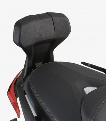 Respaldo para Pasajero GIVI MBK EVOLYS 125-250 (14-17) TB2111