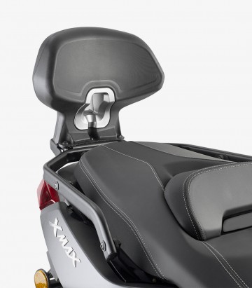 Respaldo para Pasajero GIVI Yamaha Tricity 125-155 (14-24) TB2120A