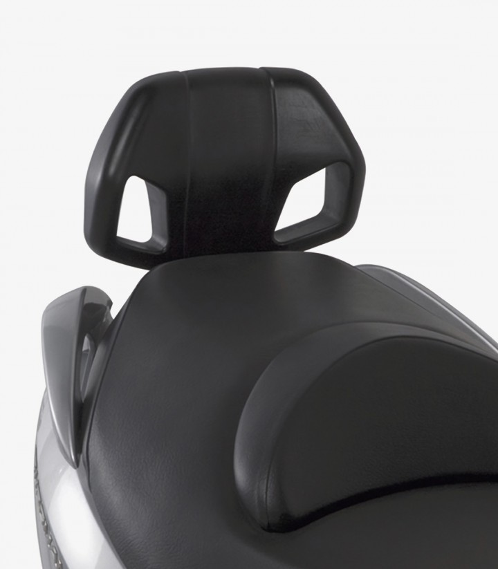 Respaldo para Pasajero GIVI Suzuki Burgman 125-200 K7-K8-K9-L0-L1-L2-L3 (06-13) TB3106