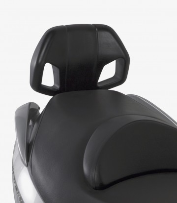 Respaldo para Pasajero GIVI Suzuki Burgman 125-200 K7-K8-K9-L0-L1-L2-L3 (06-13) TB3106