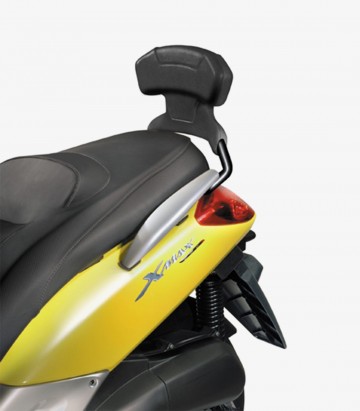GIVI Passenger Backrest MBK Skycruiser 125 (05-09) TB49