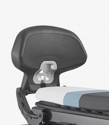 Respaldo para Pasajero GIVI BMW CE 02 (24-26) TB5147A