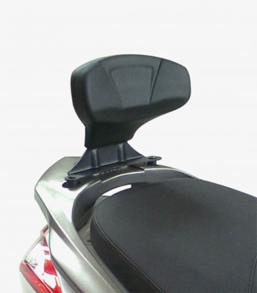 Respaldo para Pasajero GIVI Kymco Downtown 125I-200I-300I (09-17) TB82