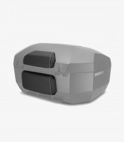 Backrest for SHAD Terra Top and SH51 Top Cases D0RI75