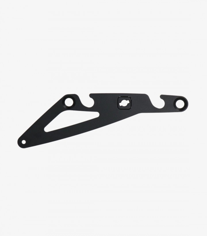 Soporte Lateral Izquierdo SLH LH1 BMW R 18 (20) SW-MOTECH HTA.07.682.10000 HTA.07.682.10000