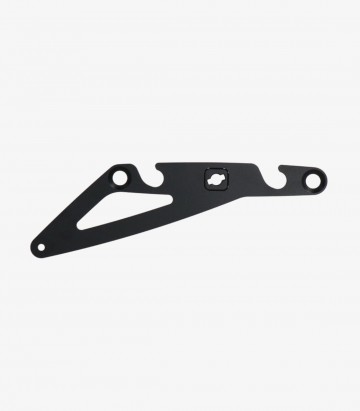 SW-MOTECH Left SLH LH1 Side Carrier for BMW R 18 (20) HTA.07.682.10000