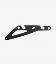 Soporte Lateral Izquierdo SLH LH1 BMW R 18 (20) SW-MOTECH HTA.07.682.10000 HTA.07.682.10000