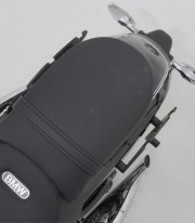 Soporte Lateral Izquierdo SLH LH1 BMW R 18 (20) SW-MOTECH HTA.07.682.10000 HTA.07.682.10000