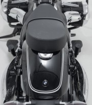 Soporte Lateral Izquierdo SLH LH1 BMW R 18 (20) SW-MOTECH HTA.07.682.10000 HTA.07.682.10000