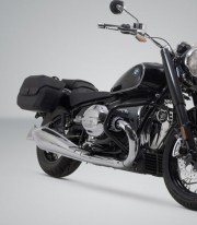 SW-MOTECH Left SLH LH1 Side Carrier for BMW R 18 (20) HTA.07.682.10000 HTA.07.682.10000