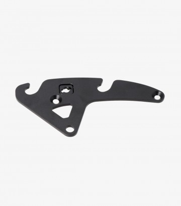 SW-MOTECH Right SLH LH1 Side Carrier for BMW R 12 (23-24) HTA.07.996.19000