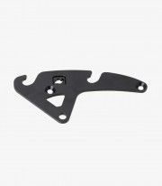Soporte Lateral Derecho SLH LH1 BMW R 12 (23-24) SW-MOTECH HTA.07.996.19000 HTA.07.996.19000
