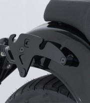 Soporte Lateral Derecho SLH LH1 BMW R 12 (23-24) SW-MOTECH HTA.07.996.19000 HTA.07.996.19000