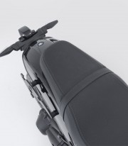 Soporte Lateral Derecho SLH LH1 BMW R 12 (23-24) SW-MOTECH HTA.07.996.19000 HTA.07.996.19000