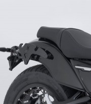 SW-MOTECH Right SLH LH1 Side Carrier for BMW R 12 (23-24) HTA.07.996.19000 HTA.07.996.19000