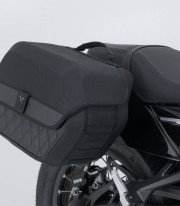 SW-MOTECH Right SLH LH1 Side Carrier for BMW R 12 (23-24) HTA.07.996.19000 HTA.07.996.19000