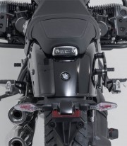 SW-MOTECH Right SLH LH1 Side Carrier for BMW R 12 (23-24) HTA.07.996.19000 HTA.07.996.19000