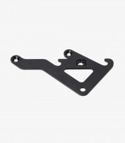 Soporte Lateral Izquierdo SLH LH1 Kawasaki Eliminator 500 / SE (23) SW-MOTECH HTA.08.604.18000 HTA.08.604.18000