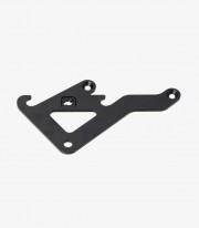 Soporte Lateral Derecho SLH LH1 Kawasaki Eliminator 500 / SE (23) SW-MOTECH HTA.08.604.19000 HTA.08.604.19000