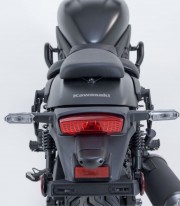 SW-MOTECH Right SLH LH1 Side Carrier for Kawasaki Eliminator 500 / SE (23) HTA.08.604.19000 HTA.08.604.19000