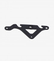 SW-MOTECH Left SLH LH1 Side Carrier for Kawasaki Vulcan S (16-23) HTA.08.682.10100 HTA.08.682.10100