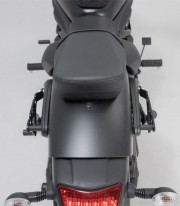 SW-MOTECH Left SLH LH1 Side Carrier for Kawasaki Vulcan S (16-23) HTA.08.682.10100 HTA.08.682.10100