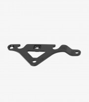 SW-MOTECH Right SLH LH1 Side Carrier for Kawasaki Vulcan S (16-23) HTA.08.682.11000 HTA.08.682.11000