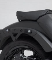 Soporte Lateral Derecho SLH LH1 Kawasaki Vulcan S (16-23) SW-MOTECH HTA.08.682.11000 HTA.08.682.11000