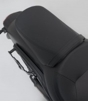 Soporte Lateral Derecho SLH LH1 Kawasaki Vulcan S (16-23) SW-MOTECH HTA.08.682.11000 HTA.08.682.11000