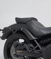 Soporte Lateral Derecho SLH LH1 Kawasaki Vulcan S (16-23) SW-MOTECH HTA.08.682.11000 HTA.08.682.11000