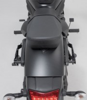 Soporte Lateral Derecho SLH LH1 Kawasaki Vulcan S (16-23) SW-MOTECH HTA.08.682.11000 HTA.08.682.11000