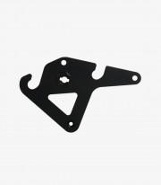 SW-MOTECH Left SLH LH1 Side Carrier for Triumph Bonneville Speedmaster (18-24) HTA.11.682.10000 HTA.11.682.10000