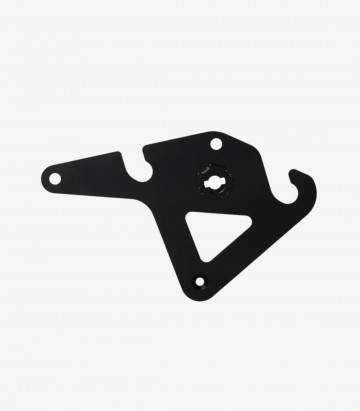 SW-MOTECH Right SLH LH1 Side Carrier for Triumph Bonneville Speedmaster (18-24) HTA.11.682.11000