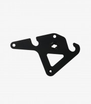 SW-MOTECH Right SLH LH1 Side Carrier for Triumph Bonneville Speedmaster (18-24) HTA.11.682.11000 HTA.11.682.11000