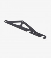 SW-MOTECH Left SLH LH1 Side Carrier for Royal Enfield Super Meteor 650 (22) HTA.41.069.18001 HTA.41.069.18001
