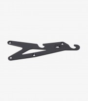 Soporte Lateral Derecho SLH LH1 Royal Enfield Super Meteor 650 (22) SW-MOTECH HTA.41.069.19001 HTA.41.069.19001