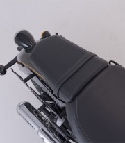SW-MOTECH Right SLH LH1 Side Carrier for Royal Enfield Super Meteor 650 (22) HTA.41.069.19001 HTA.41.069.19001
