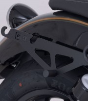 SW-MOTECH Right SLH LH1 Side Carrier for Royal Enfield Super Meteor 650 (22) HTA.41.069.19001 HTA.41.069.19001