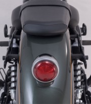 SW-MOTECH Right SLH LH1 Side Carrier for Royal Enfield Super Meteor 650 (22) HTA.41.069.19001 HTA.41.069.19001
