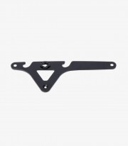 SW-MOTECH Left SLH LH1 Side Carrier for Indian Scout, Scout Sixty (16) HTA.20.682.10100 HTA.20.682.10100