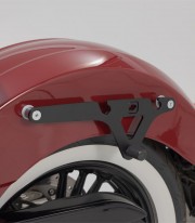 Soporte Lateral Izquierdo SLH LH1 Indian Scout, Scout Sixty (16) SW-MOTECH HTA.20.682.10100 HTA.20.682.10100