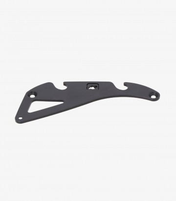 SW-MOTECH Left SLH LH1 Side Carrier for Indian Scout (24) HTA.20.394.18000