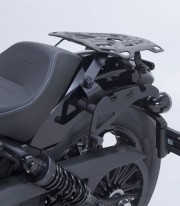 SW-MOTECH Left SLH LH1 Side Carrier for Indian Scout (24) HTA.20.394.18000 HTA.20.394.18000