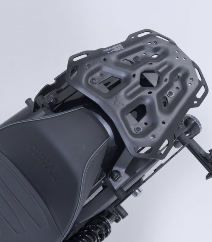 Soporte Lateral Izquierdo SLH LH1 Indian Scout (24) SW-MOTECH HTA.20.394.18000 HTA.20.394.18000