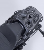 Soporte Lateral Izquierdo SLH LH1 Indian Scout (24) SW-MOTECH HTA.20.394.18000 HTA.20.394.18000