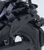 Soporte Lateral Izquierdo SLH LH1 Indian Scout (24) SW-MOTECH HTA.20.394.18000 HTA.20.394.18000