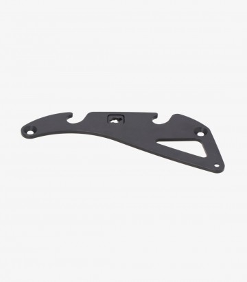 Soporte Lateral Derecho SLH LH1 Indian Scout (24) SW-MOTECH HTA.20.394.19000